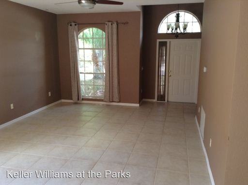 2991 Sabel Oak Pl - Photo 2 of 15