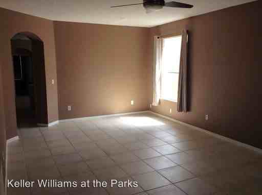 2991 Sabel Oak Pl - Photo 3 of 15