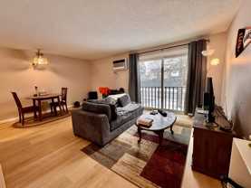 172 River St #A7 - Photo 1 of 1