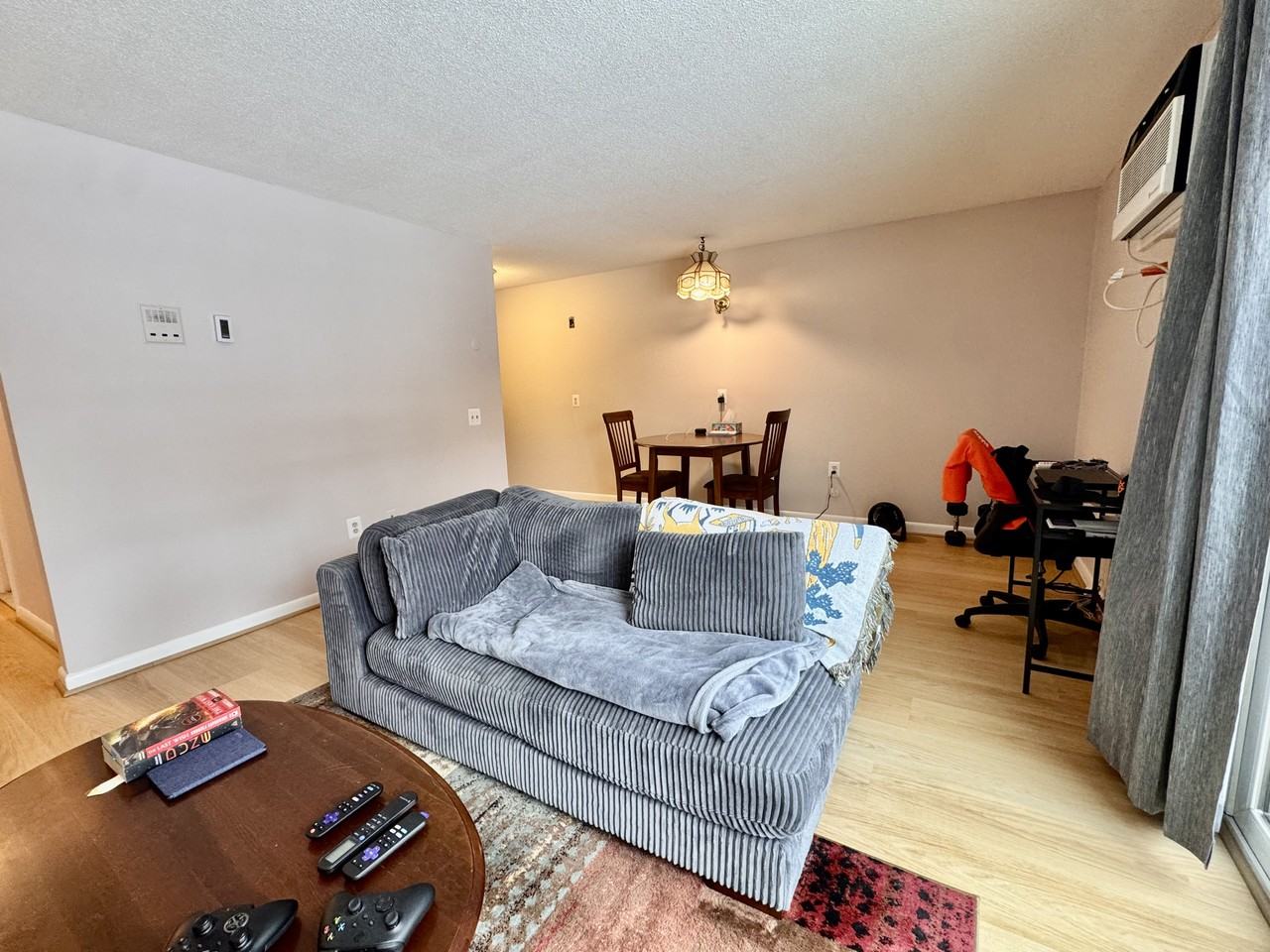 172 River St #A7 - Photo 2 of 16