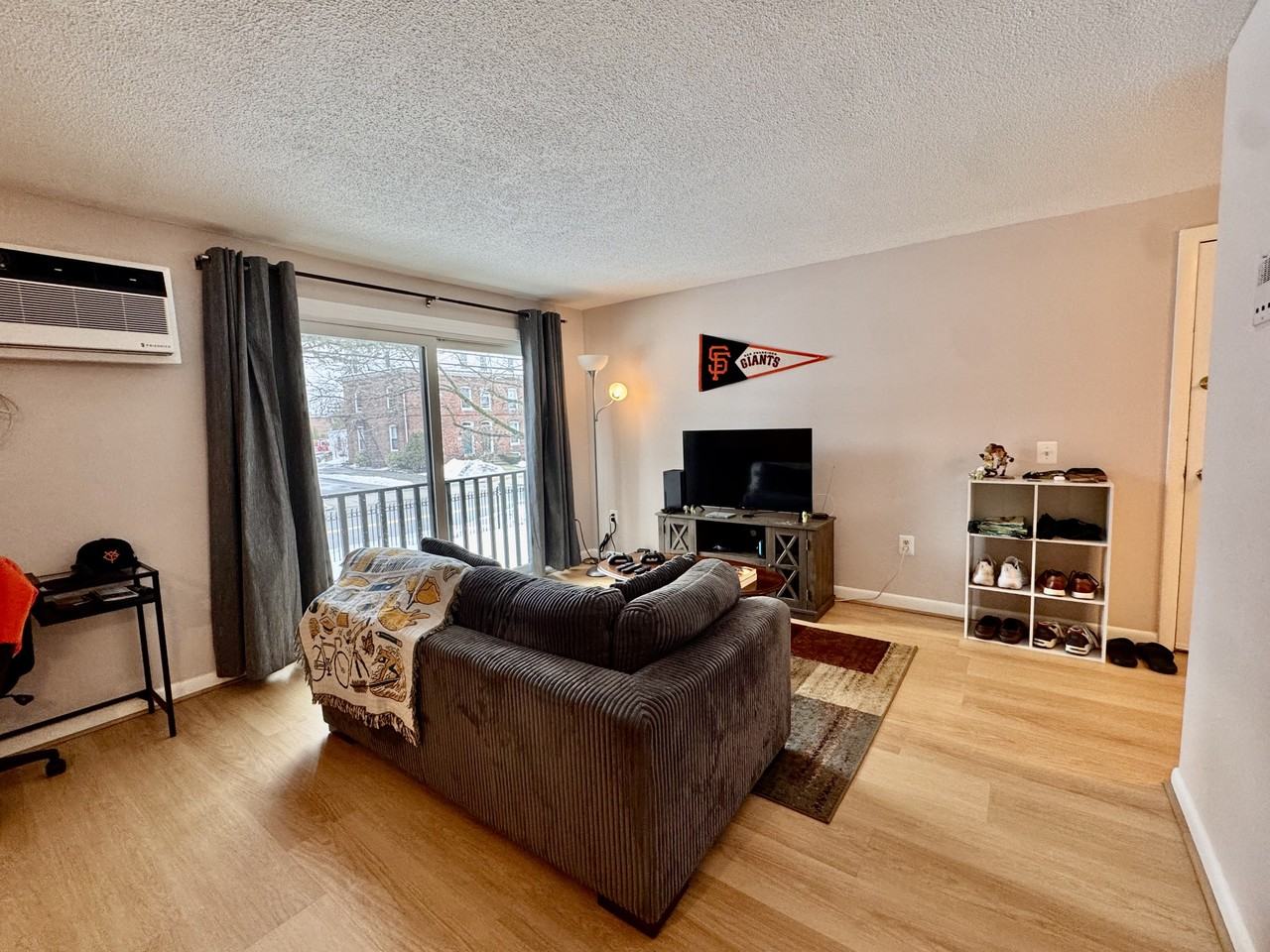 172 River St #A7 - Photo 3 of 16