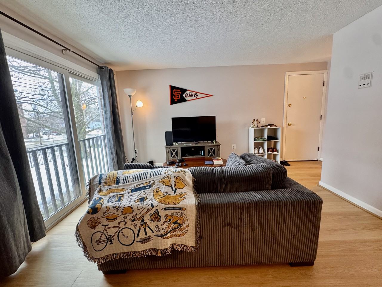 172 River St #A7 - Photo 4 of 16