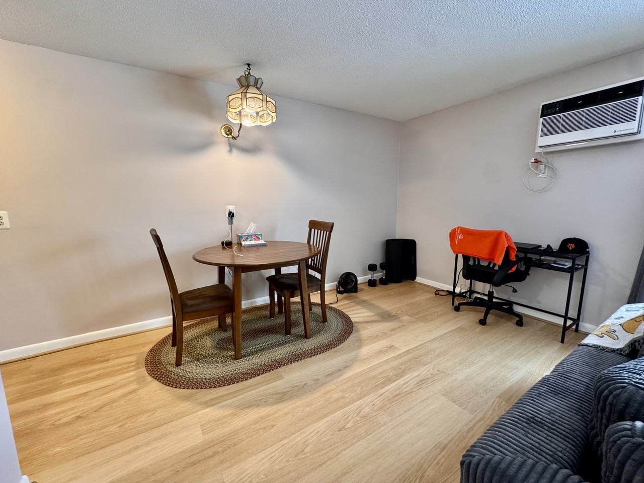 172 River St #A7 - Photo 5 of 16