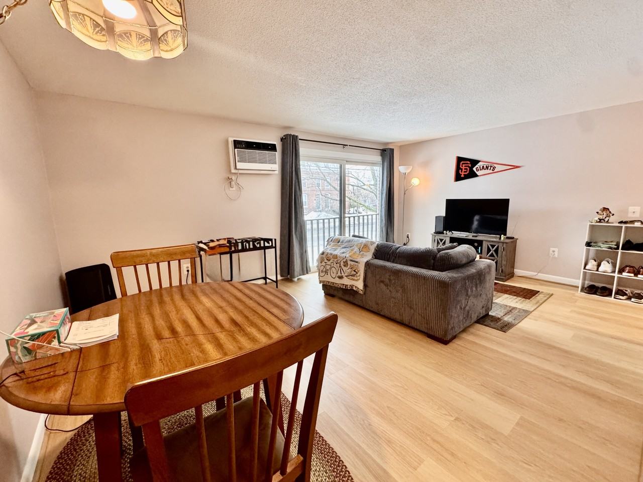 172 River St #A7 - Photo 6 of 16