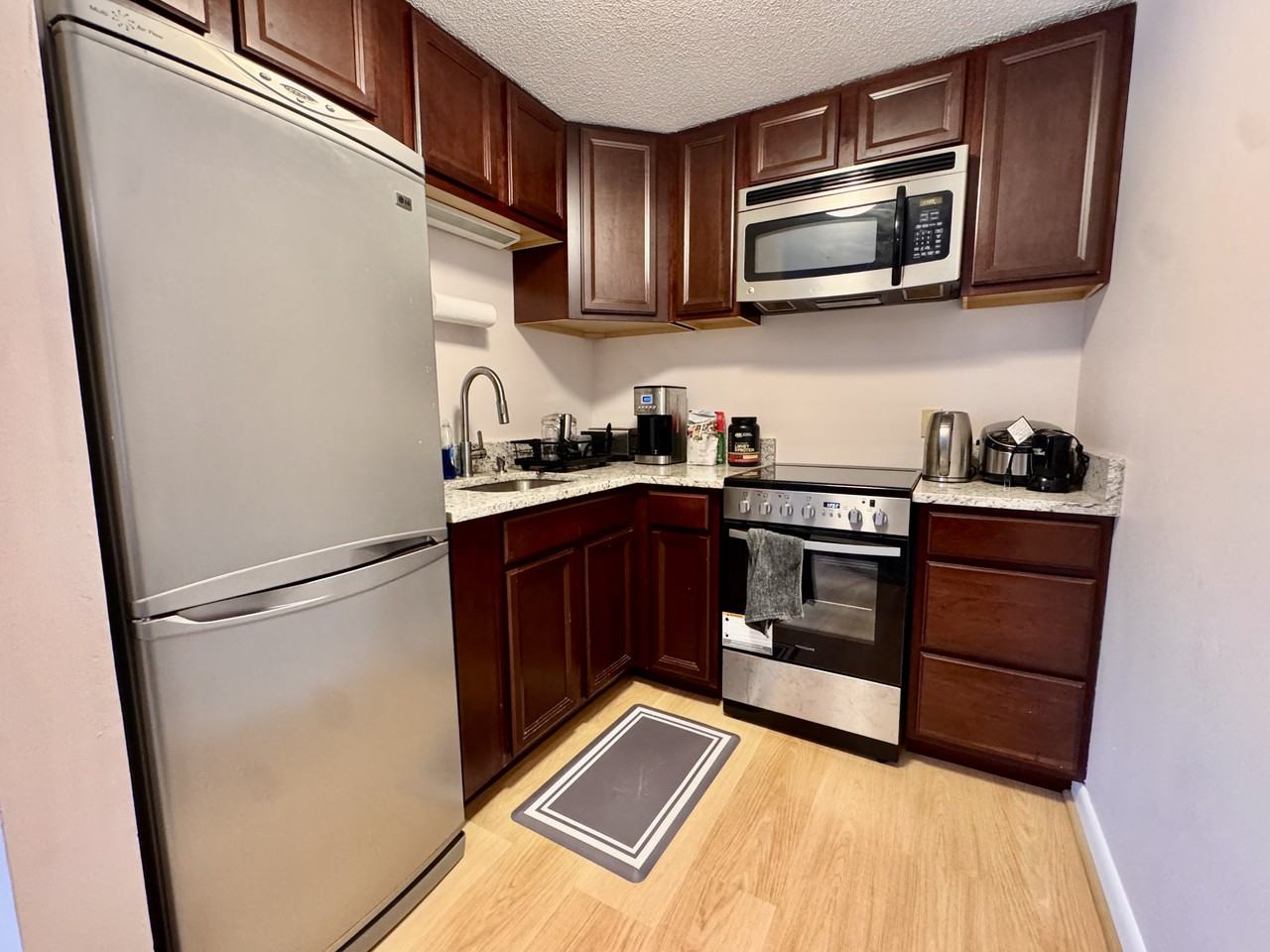 172 River St #A7 - Photo 7 of 16