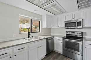 4703 Beach Dr Sw - Photo 1 of 1