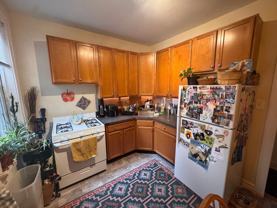 1503 W Schreiber Ave #1 - Photo 1 of 1