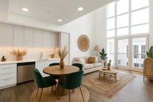 featured image of 5750 Hollywood Blvd