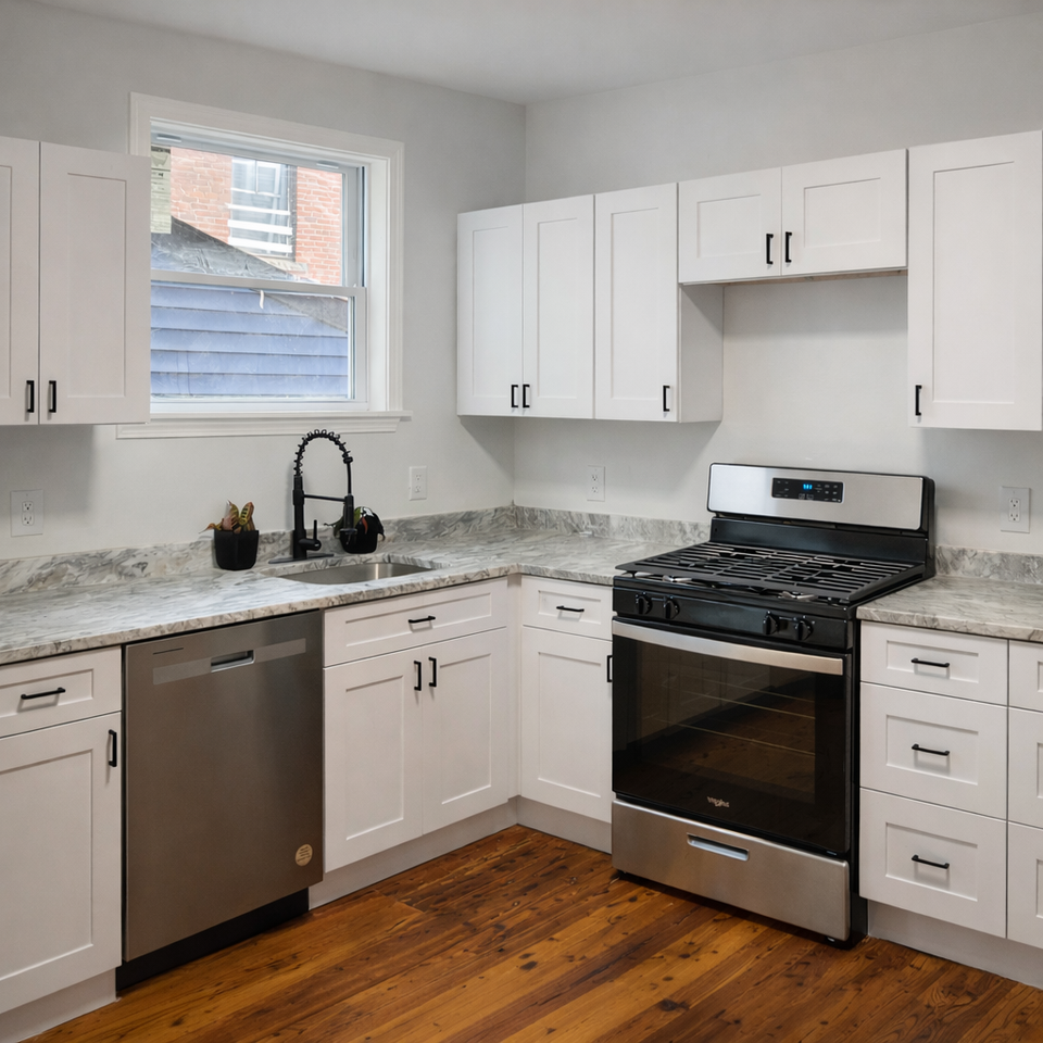 135 Superior St #1 - Photo 7 of 7