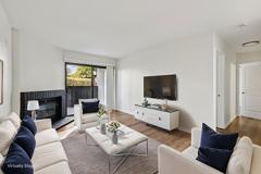 Santa Fe Ranch - Photo 1 of 1