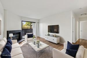 featured image of 3402 Calle Odessa