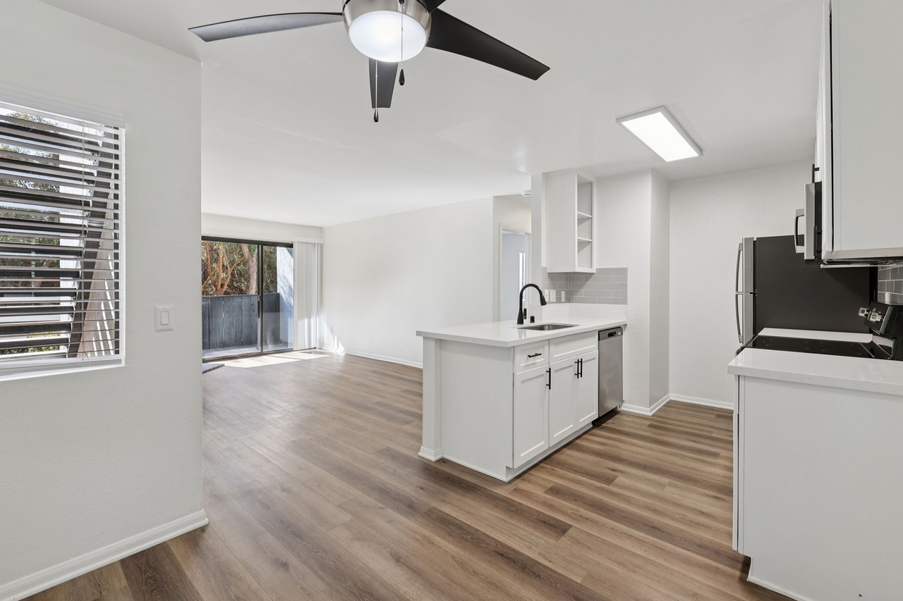 Santa Fe Ranch - Photo 3 of 31