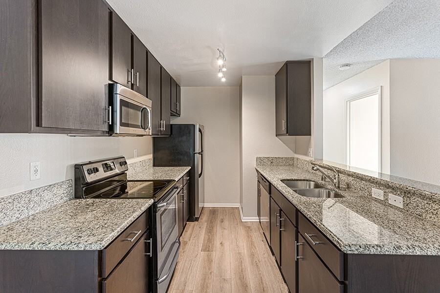 Santa Fe Ranch - Photo 7 of 31