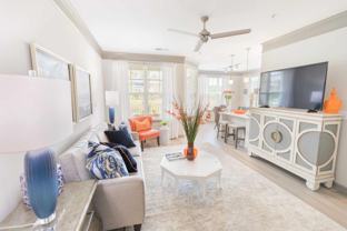 Skybrook - Photo 1 of 1