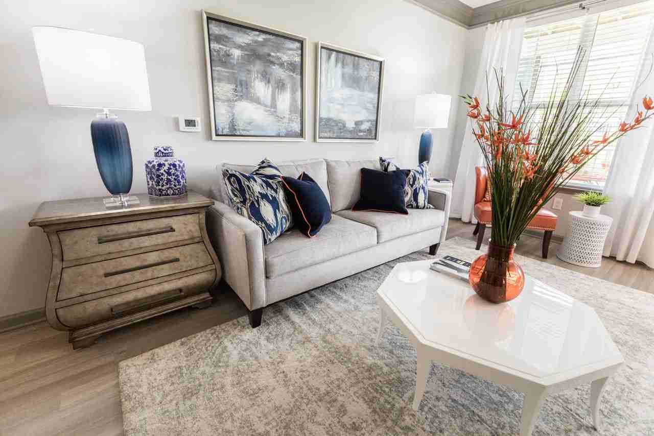 Skybrook - Photo 2 of 50