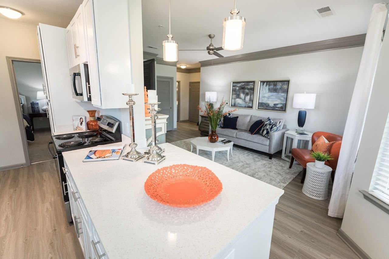 Skybrook - Photo 3 of 50