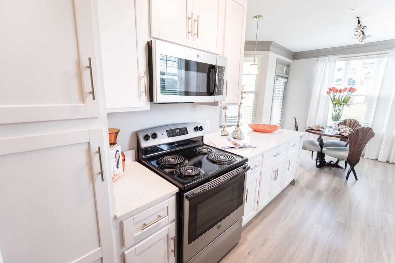 Skybrook - Photo 4 of 50