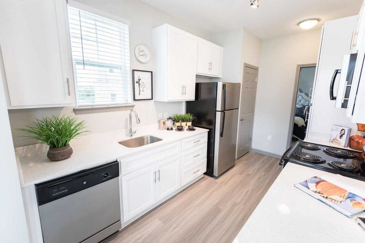 Skybrook - Photo 5 of 50