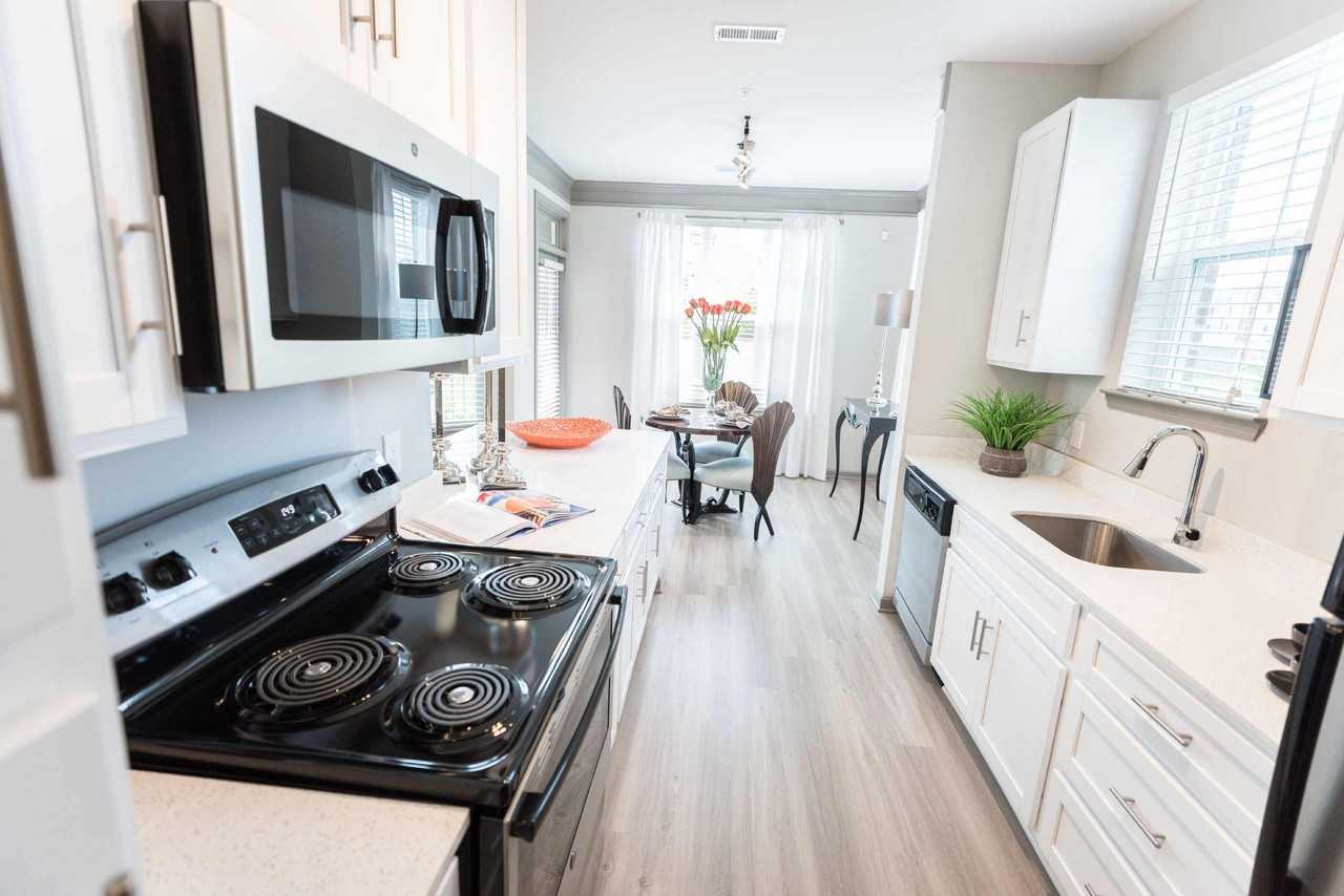 Skybrook - Photo 6 of 50