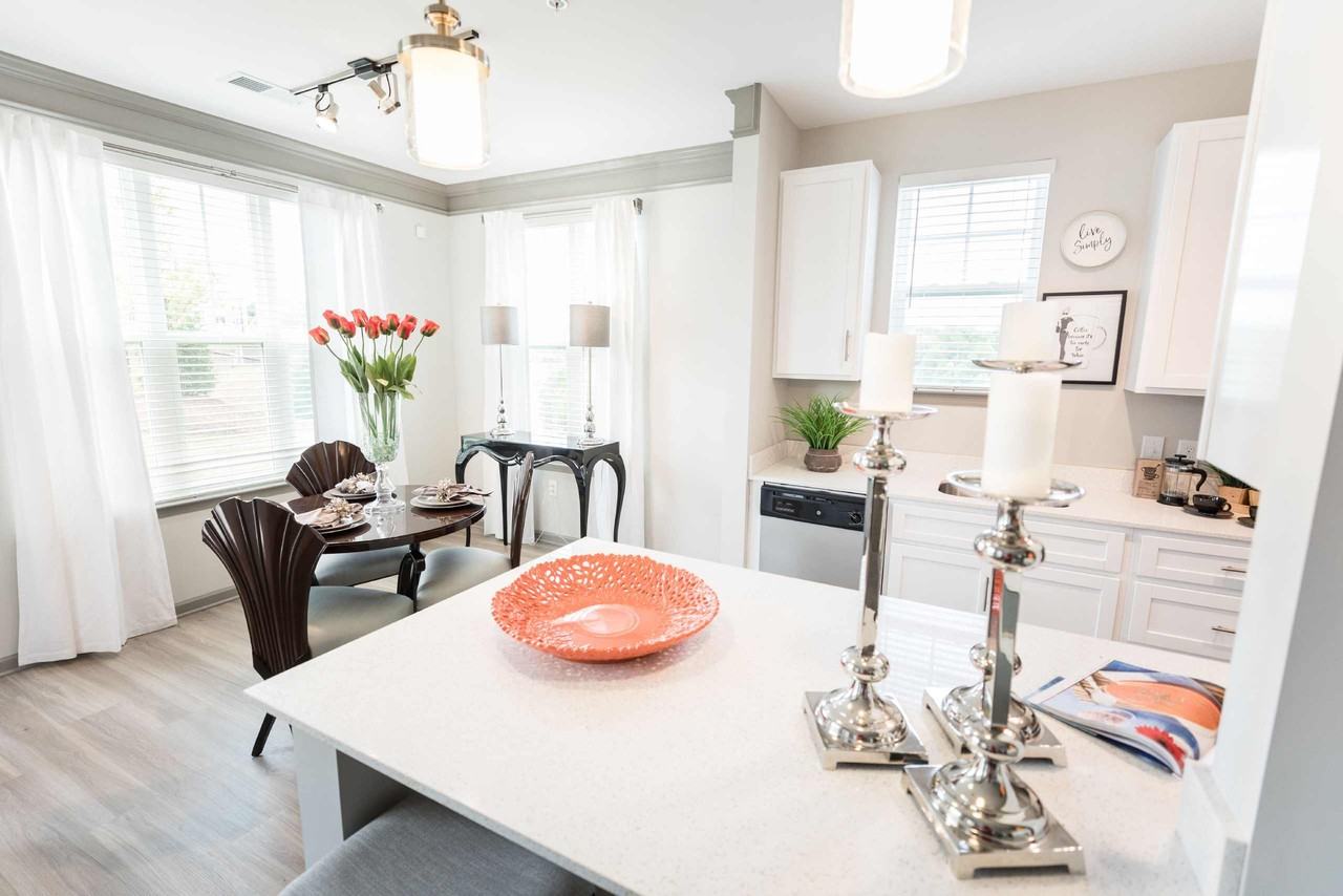 Skybrook - Photo 7 of 50