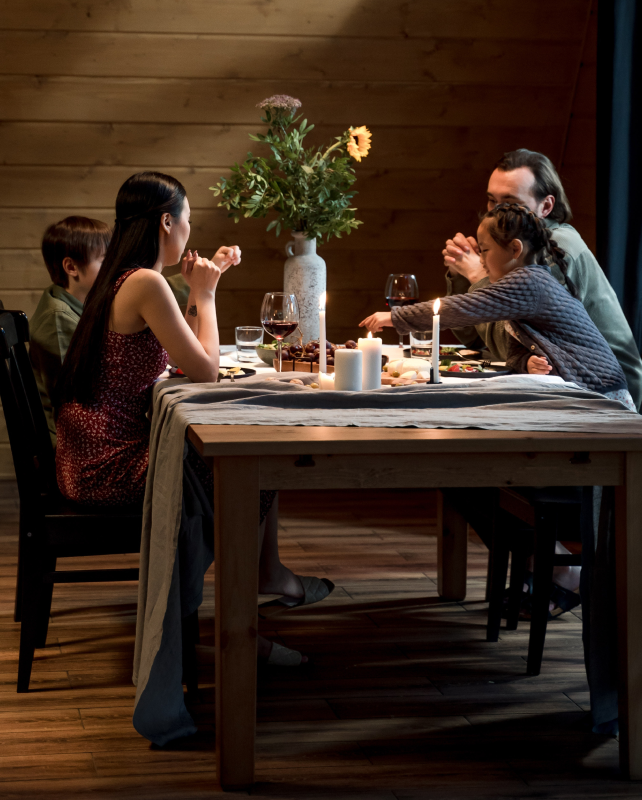 Enclave on Ross - Photo 3 of 25