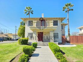 1105 N College Ave #1 - Photo 1 of 1