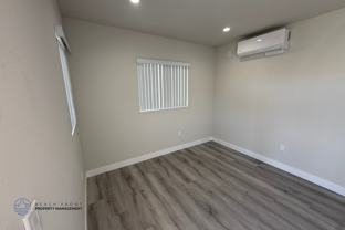 716-722 East 7th St. - Photo 1 of 1