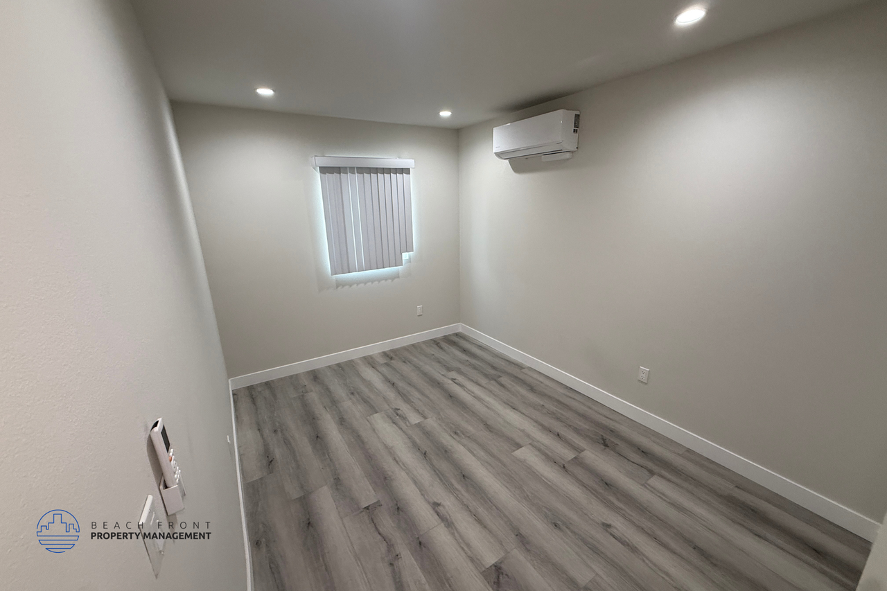 716-722 East 7th St. - Photo 6 of 13