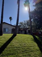 featured image of 3838 Los Santos Dr #NA