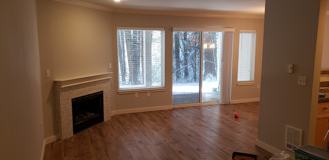 25025 Se Klahanie Blvd #B104 - Photo 1 of 1