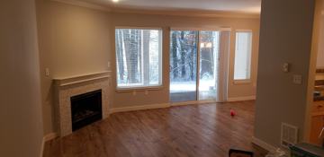 featured image of 25025 Se Klahanie Blvd #B104