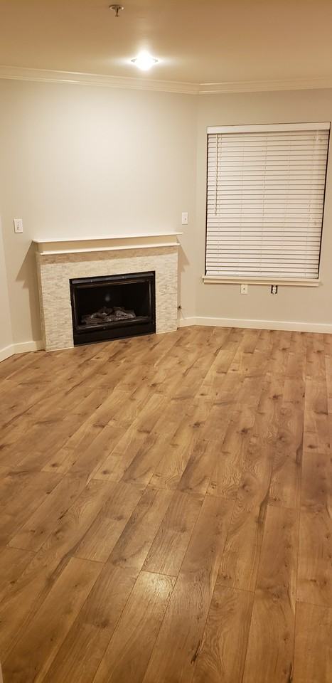 25025 Se Klahanie Blvd #B104 - Photo 2 of 29