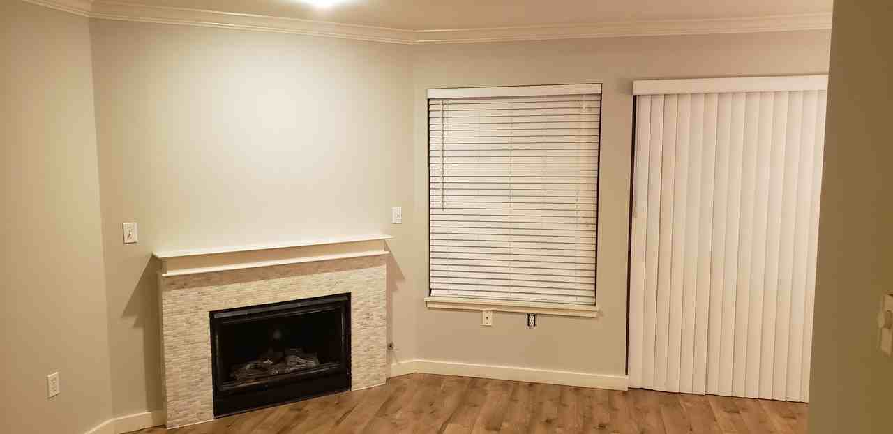 25025 Se Klahanie Blvd #B104 - Photo 3 of 29