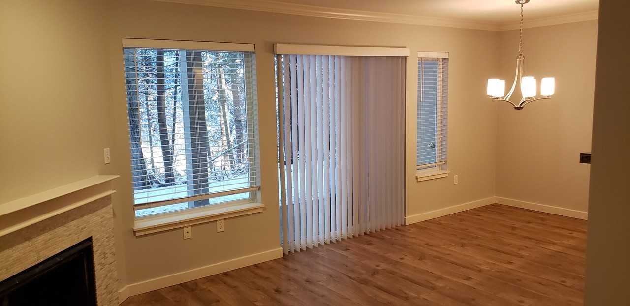 25025 Se Klahanie Blvd #B104 - Photo 4 of 29