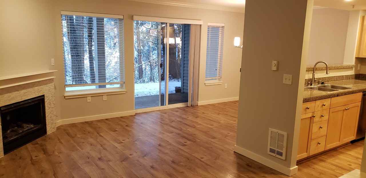 25025 Se Klahanie Blvd #B104 - Photo 6 of 29