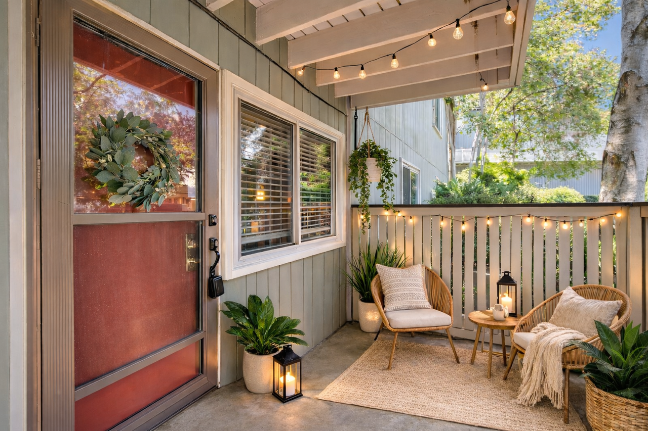 413 Piccadilly Place, Unit 9 - Photo 2 of 31