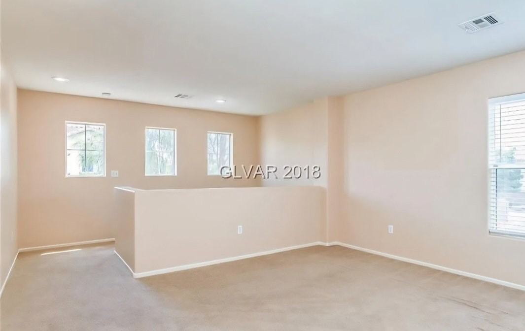 7244 Nova Ridge Ct - Photo 6 of 18