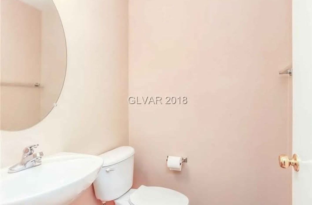7244 Nova Ridge Ct - Photo 7 of 23