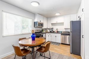 featured image of 5474 Reservoir Dr