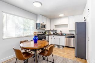 Palmilla - Photo 1 of 1