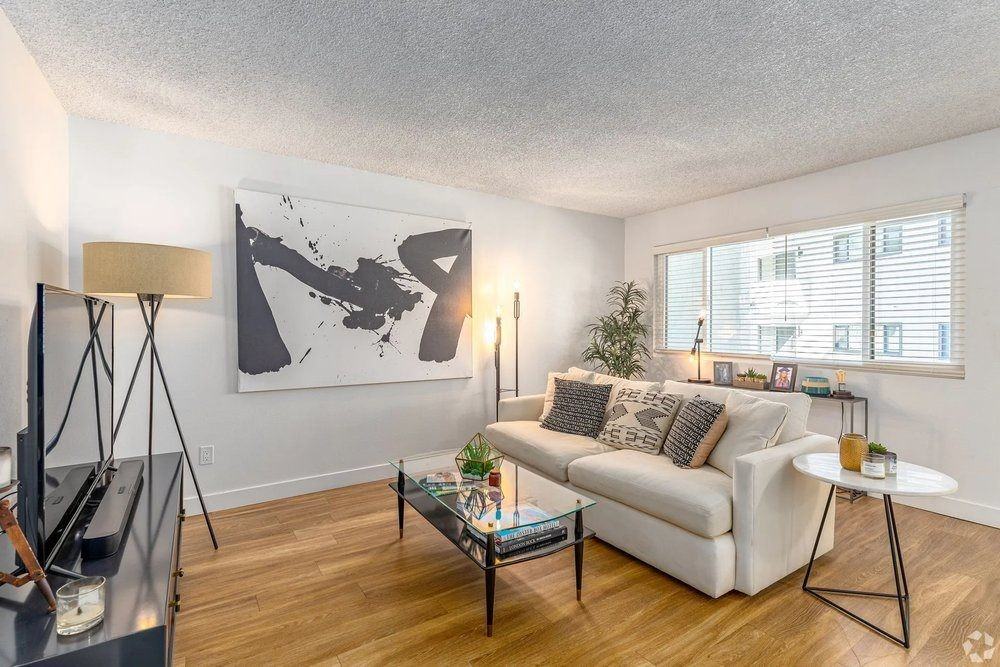 Palmilla - Photo 3 of 14