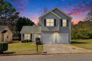 featured image of 2839 Rambling Way