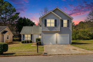 2839 Rambling Way - Photo 1 of 1