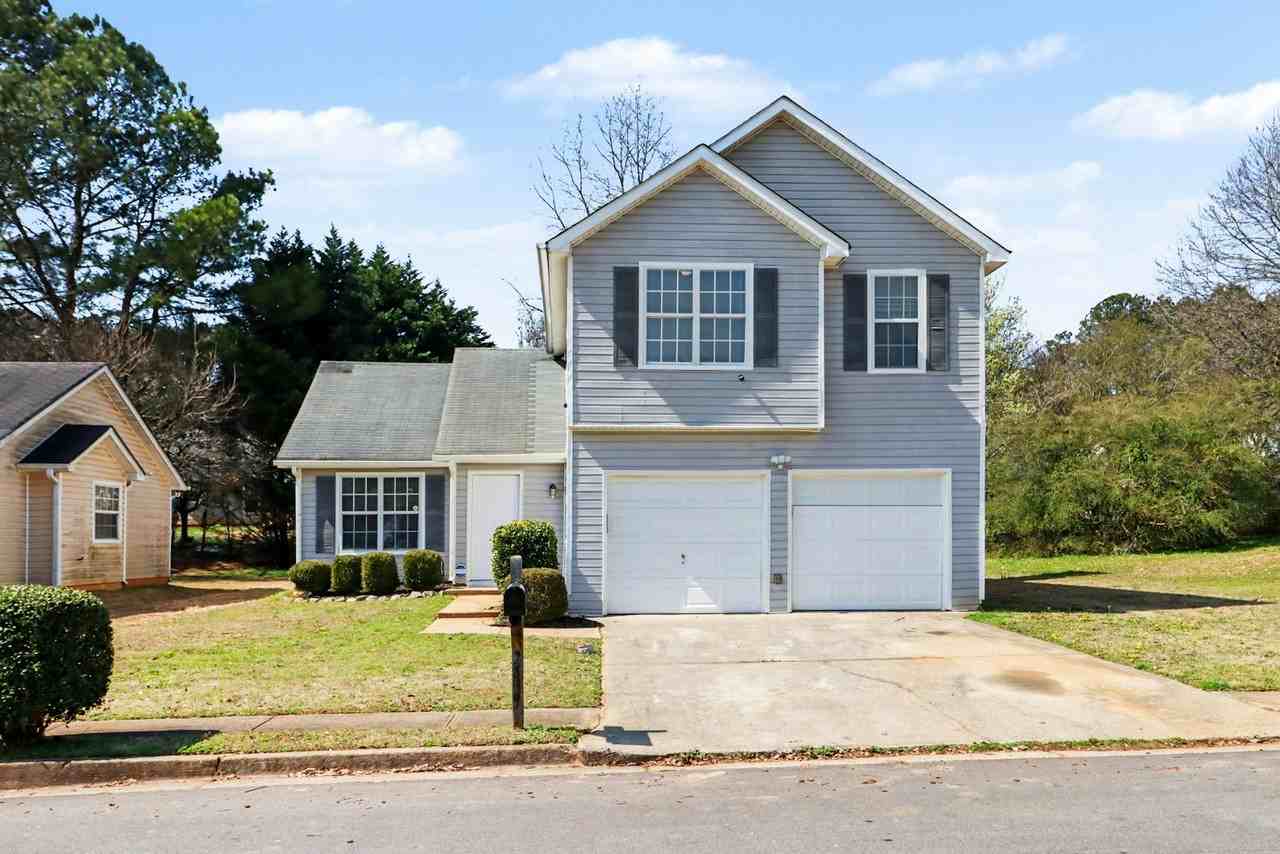 2839 Rambling Way - Photo 2 of 28