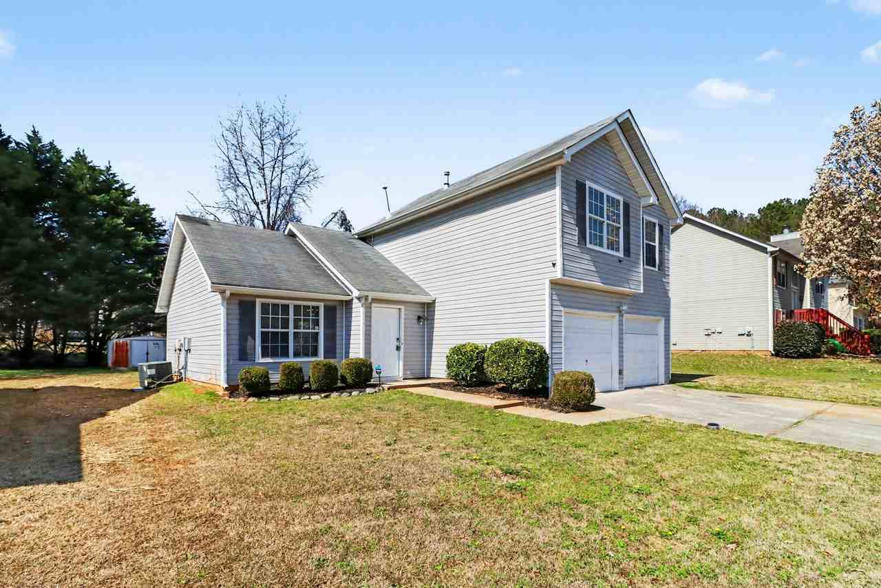 2839 Rambling Way - Photo 3 of 28