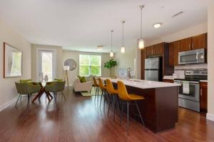 featured image of 270 Pleasant St