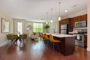 Riverbend on the Charles - Photo 1 of 1