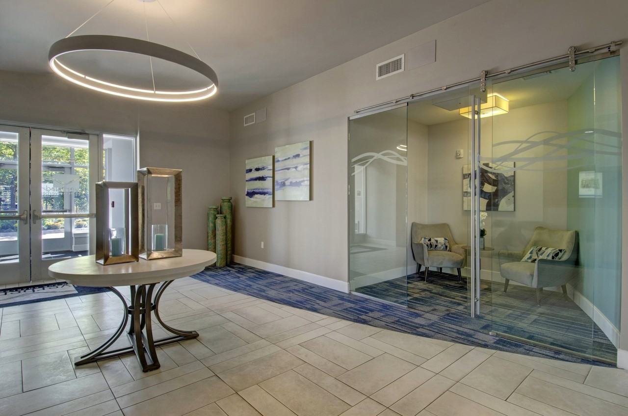 Riverbend on the Charles - Photo 6 of 35