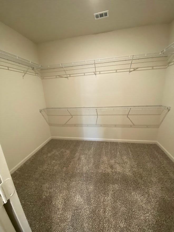 200 Lake Ridge - Photo 6 of 20