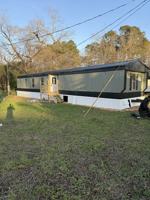 featured image of 149 Fredrick St